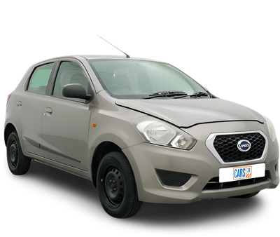 Datsun Go-img